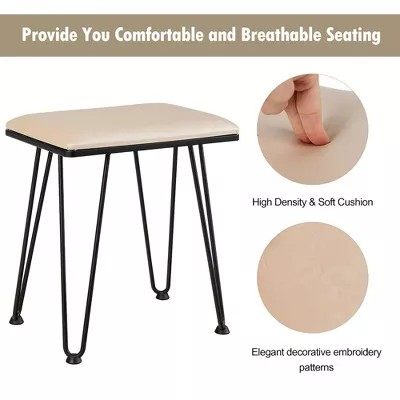 www.jingtongfurniture.com